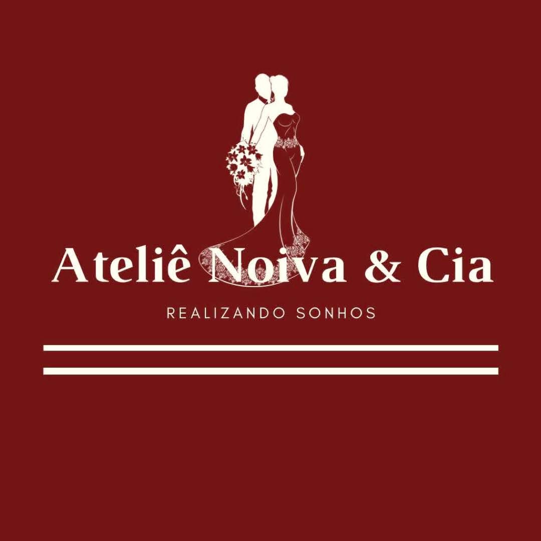 Ateliê Noiva e Cia