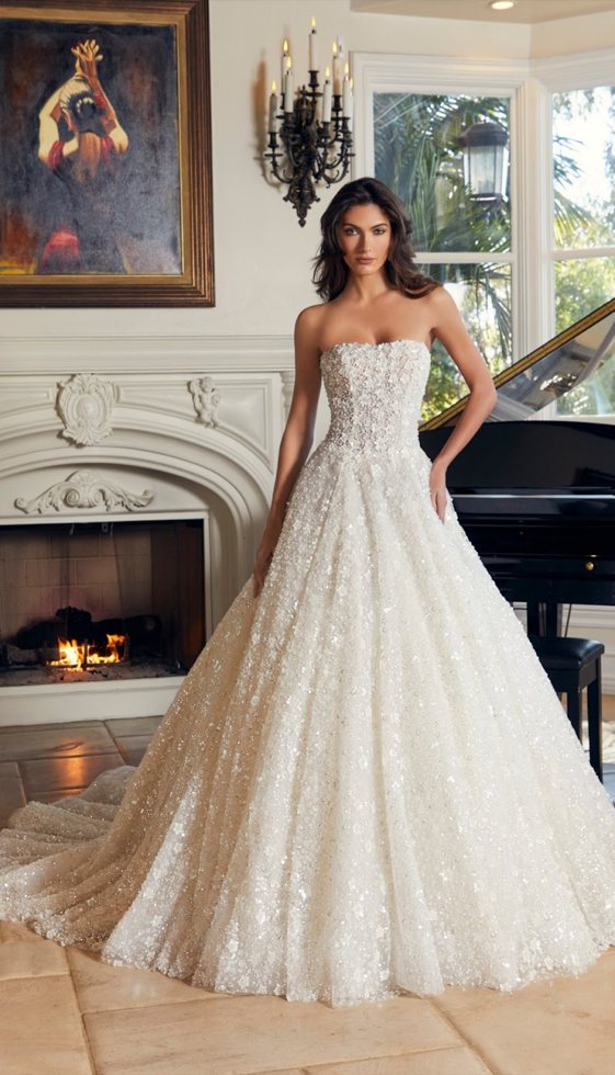 Princesa | Tomara que caia | Renda
